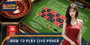 Auto Roulette - The Most Classy Betting Product In 2025