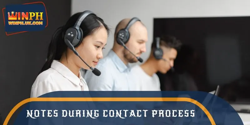 Note that during the process, you need support from the dealer.