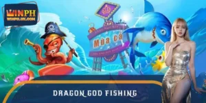 Dragon God Fishing - Ultimate Boss Killing Tips