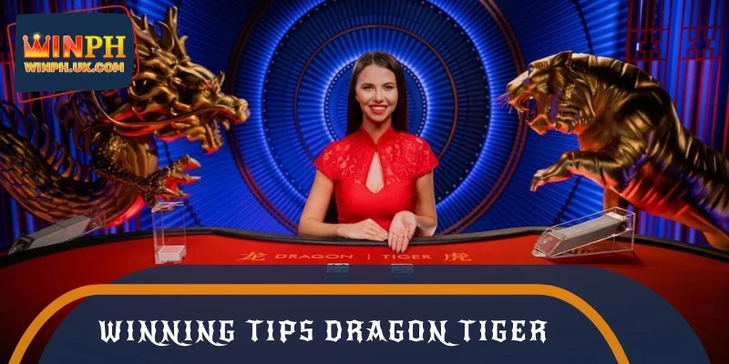 Fast and practical strategies for your first big win