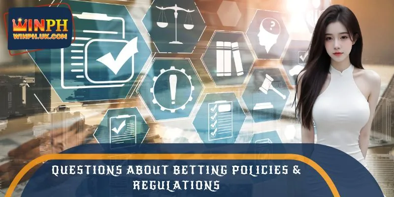 Understanding Our Current Policies Clearly