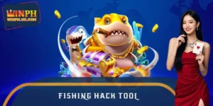 Fishing Hack Tool - Solution to Increase Win Rate Big