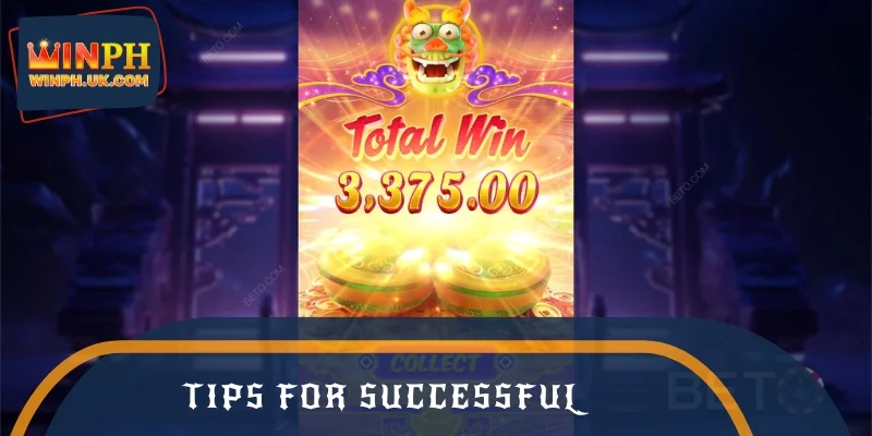 Tips for successful Jackpot hunting from experts