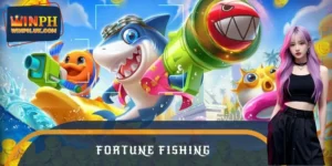 Fortune Fishing - Tips for Hunting Boss Fish and Receiving Jackpot Prizes