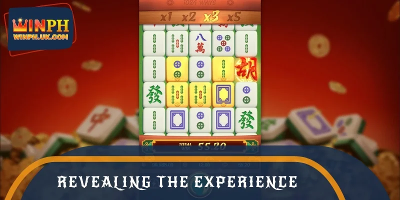 Revealing the experience of spinning the jar to hunt for Jackpot with 99% success rate