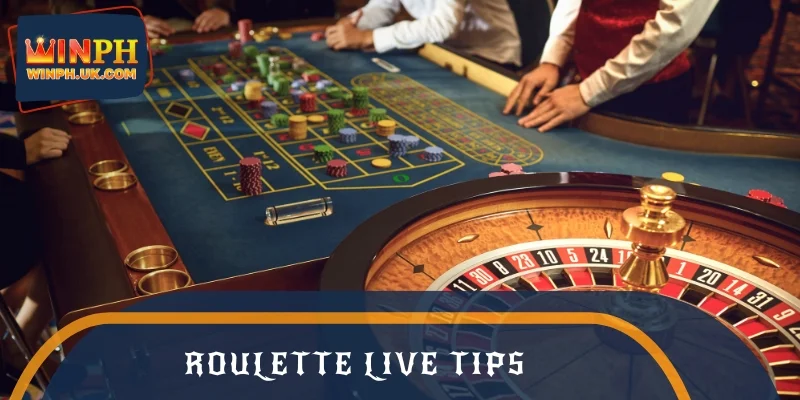 Proven techniques to master the wheel of fortune