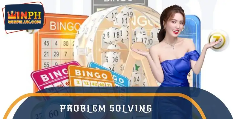 Problem while performing the login process