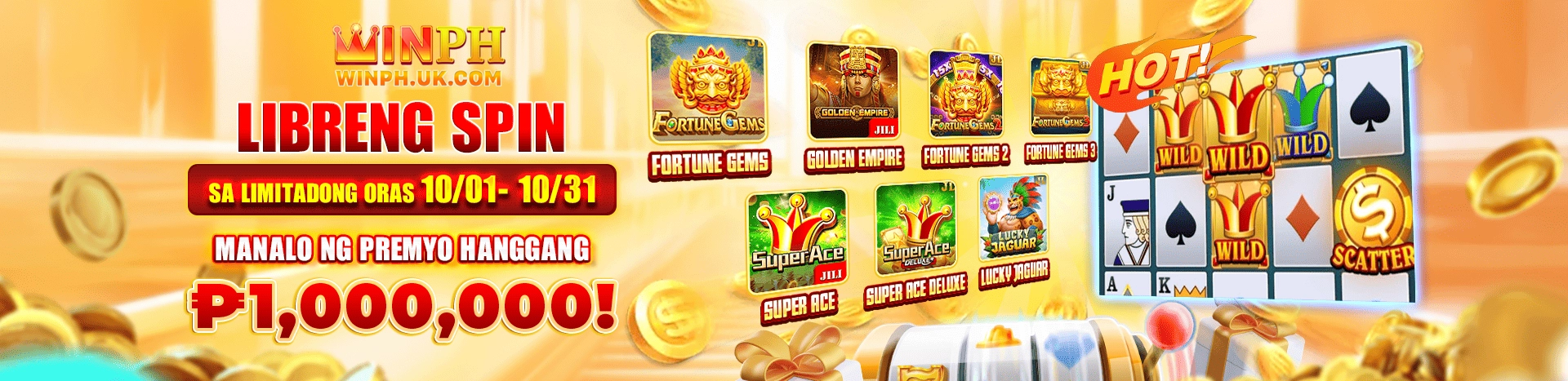 winph uk com banner2