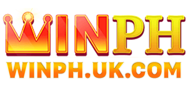 WINPH